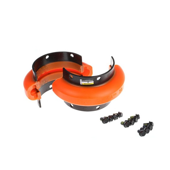 Kaeser 6.3551E2 Муфта двигателя CF-R-50-006