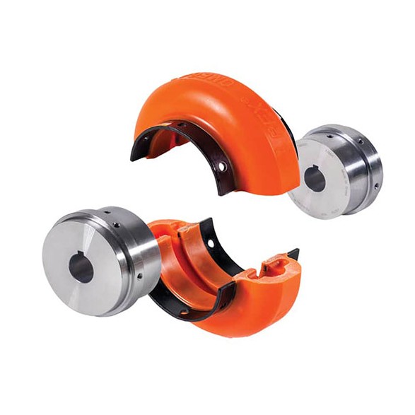 Kaeser 5.9892.0 Муфта-ступица Мотор