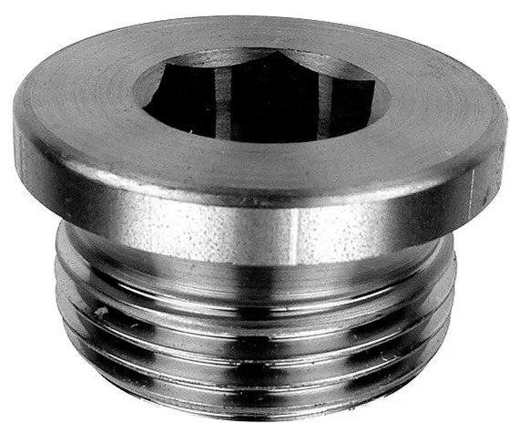 Заглушка Kaeser 6.0516.0